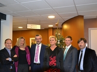 Fractie N-VA